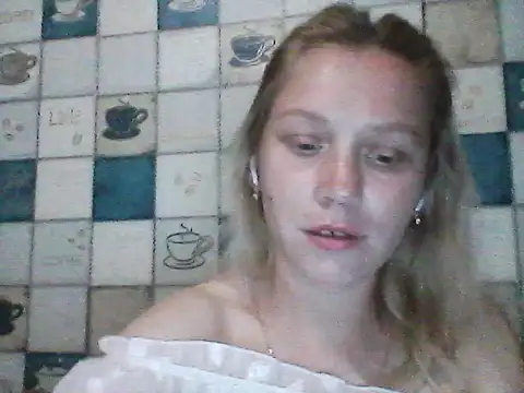 Anna_wey Live XXX Chat