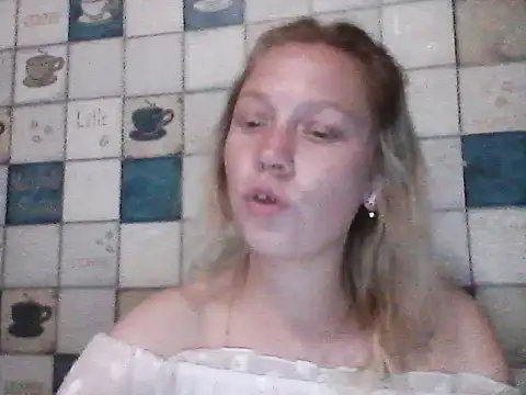 Anna_wey XXX чат на живо