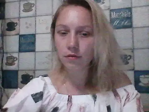 Anna_wey's Live XXX Chat