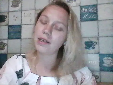 Anna_wey – Live XXX-chat