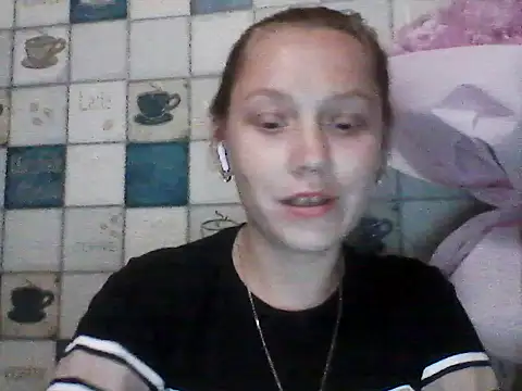 Anna_wey's Live XXX Chat