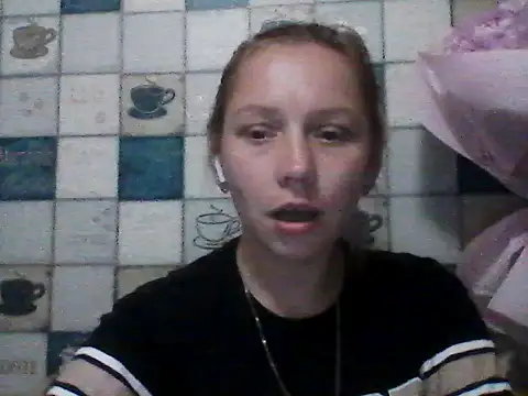 Anna_wey Chat XXX in diretta