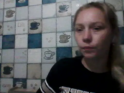 Živý XXX chat Anna_wey