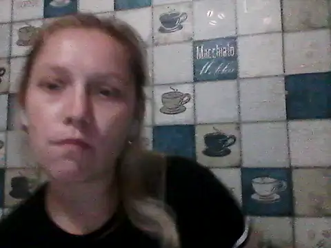 Anna_wey's Live XXX Chat