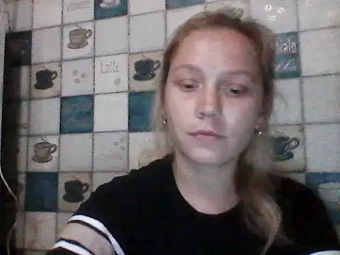 Chatroom XXX en direct de Anna_wey