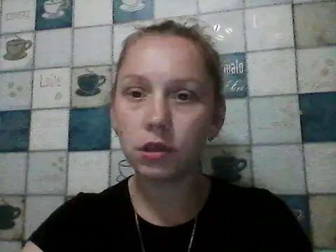 Chat XXX en directo de Anna_wey