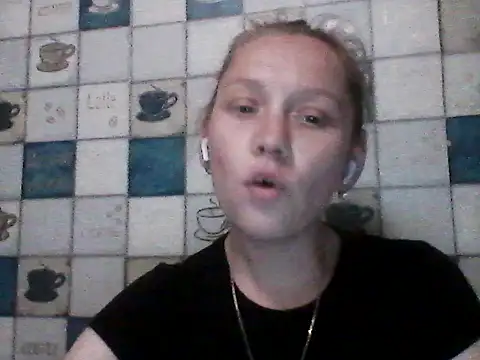 Anna_wey Chat XXX in diretta