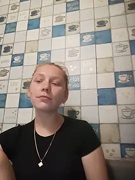 Anna_wey Chat XXX in diretta