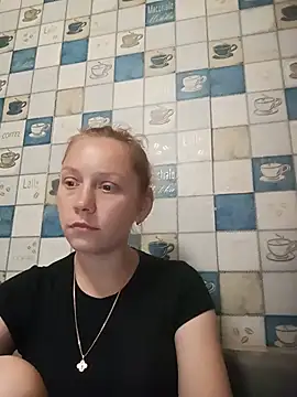 Anna_wey Live XXX-Chat