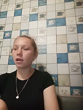 Anna_wey's Live XXX Chat