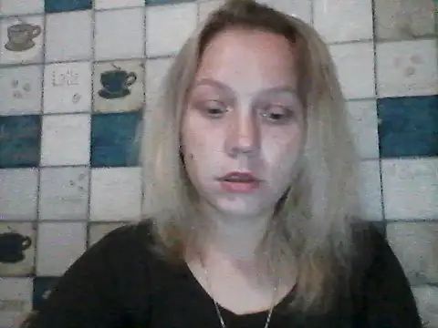 Anna_wey's Live XXX Chat