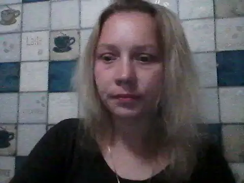 Anna_wey Chat XXX in diretta