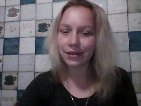 Anna_wey Chat XXX in diretta