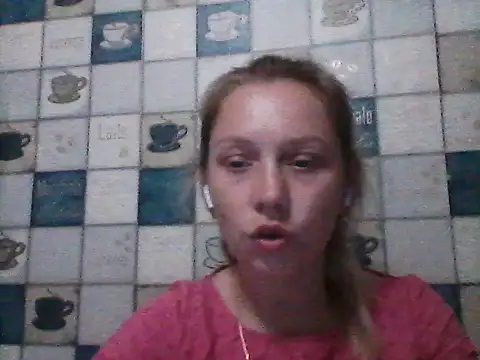 Anna_wey – Naživo XXX chat