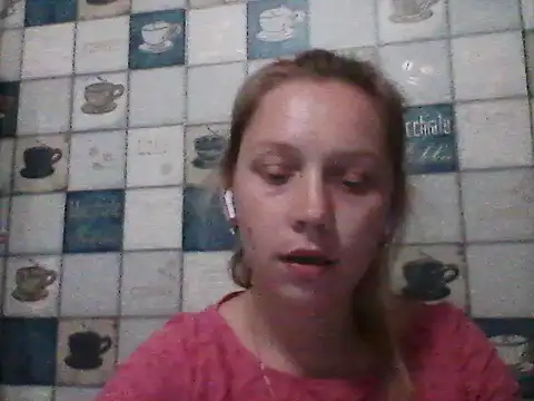 Chat +18 de Anna_wey ao vivo