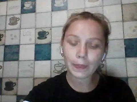 Anna_wey's Live XXX Chat