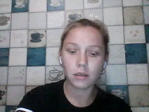 Chat +18 de Anna_wey ao vivo