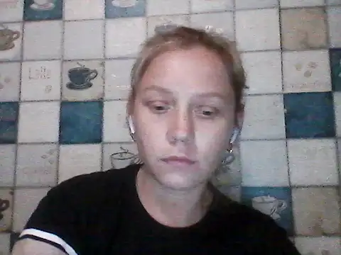 Chat XXX en directo de Anna_wey
