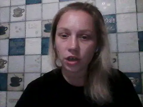 Anna_wey Chat XXX in diretta