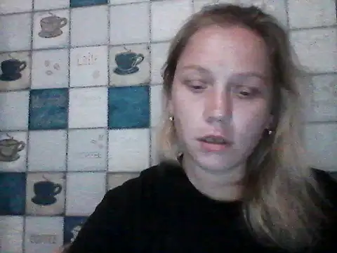 Anna_wey Live XXX-chat