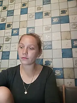 Anna_wey 라이브 XXX 채팅