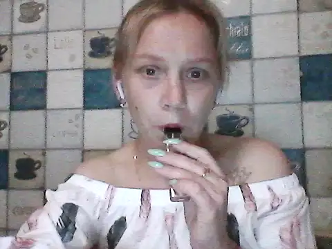 Anna_wey Live XXX Chat