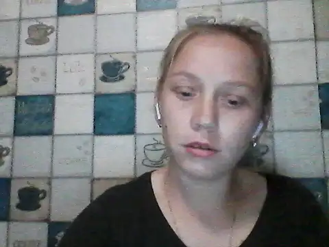 Anna_wey Live XXX Chat