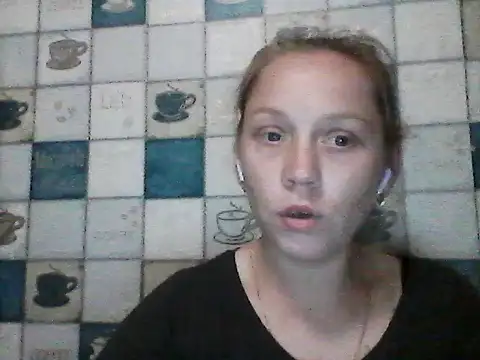 Anna_wey's Live XXX Chat