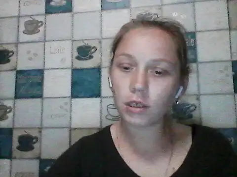 Anna_weyn Live XXX chat