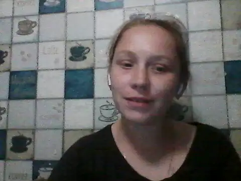 Anna_wey's Live XXX Chat