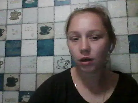 Anna_wey Live XXX Chat