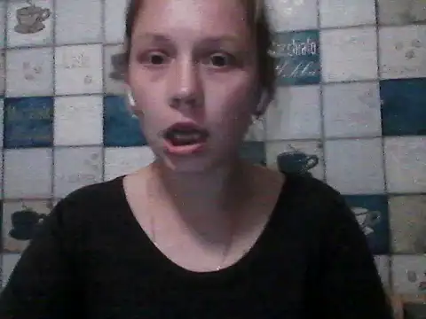 Anna_wey Chat XXX live