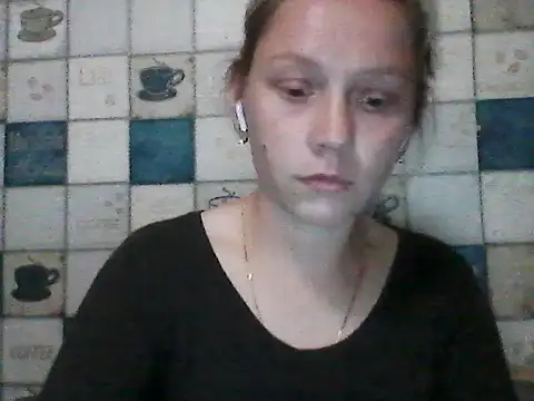 Anna_wey's Live XXX Chat