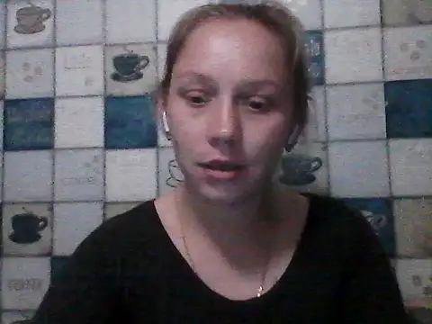 Anna_wey's Live XXX Chat