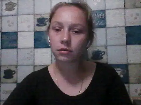 Chatroom XXX en direct de Anna_wey