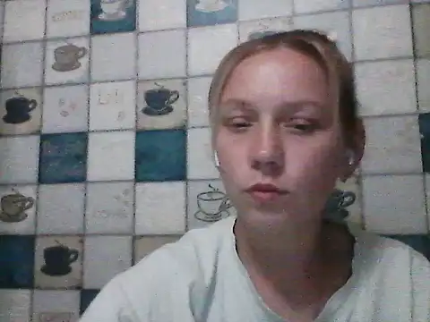 Онлайн чат XXX Anna_wey