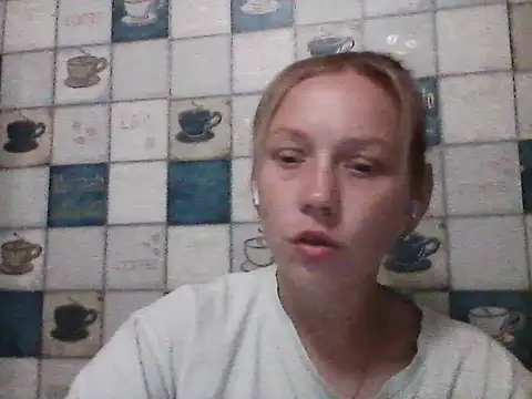 Anna_wey Live XXX-Chat