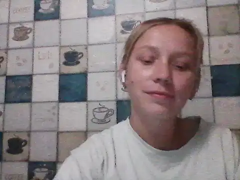 Anna_wey Live XXX-Chat