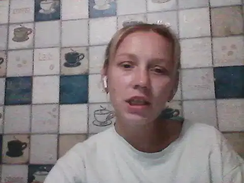 Anna_weyn Live XXX chat