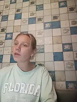 Anna_wey Live XXX Chat