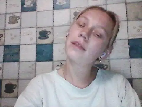 Anna_wey Live XXX Chat
