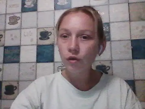 Anna_weyn Live XXX chat