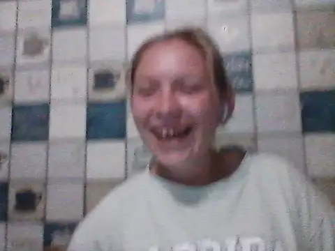 Chat +18 de Anna_wey ao vivo