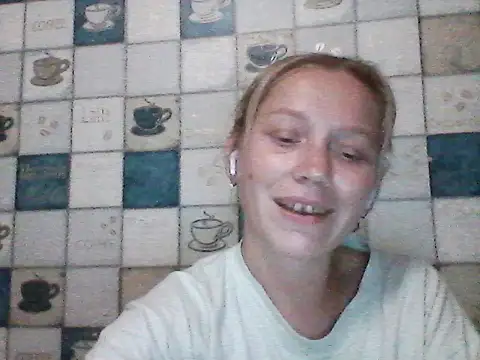Chat XXX Live Anna_wey