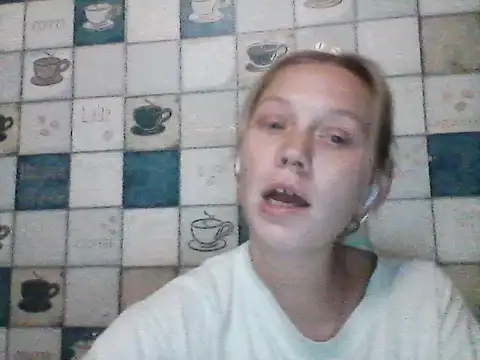 Anna_wey Chat XXX in diretta