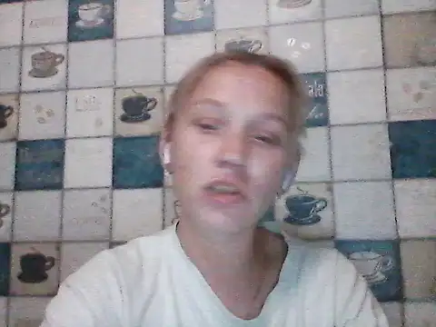 Anna_wey's Live XXX Chat