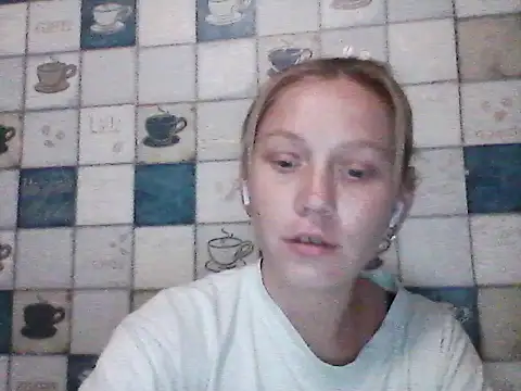 Chat +18 de Anna_wey ao vivo