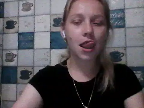 Chat XXX Live Anna_wey