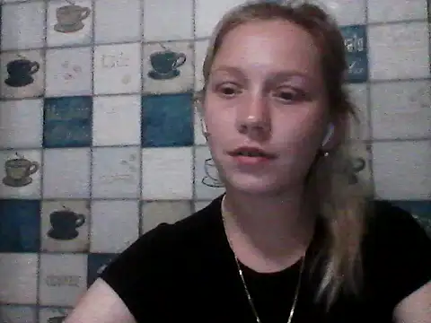 Anna_wey's Live XXX Chat