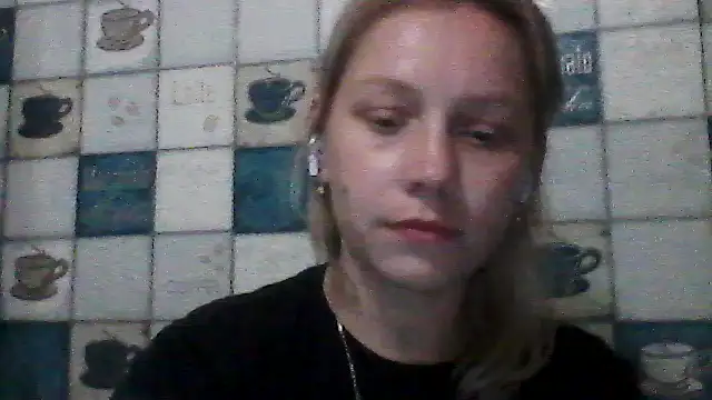 Anna_wey Chat XXX in diretta